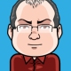 Benutzeravatar